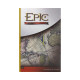 Epic: A Journey Through Church History - Steve Weidenkopf - Ascension Press (Timeline Chart)