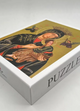 Our Lady Of Perpetual Help - 500 Piece Puzzle