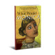 What Would Monica Do? - Patti Maguire & Roxane Beauclair Salonen - Ascension (Paperback)