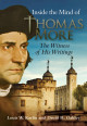 Inside the Mind of Thomas More: The Witness of His Writings - Louis W. Karlin and David R. Oakley - Scepter (Paperback)