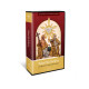 What We Believe - Marcellino D'Ambrosio/ Andrew Swafford/ Sarah Swafford - Ascension (DVD Set)
