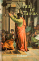Paul of Tarsus - Joseph Holzner - Scepter (Paperback)