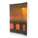 Bridging the Great Divine - Robert Barron - Sheed & Ward (Paperback)