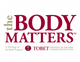 The Body Matters: The Body and Life (Lvl 4 Parent Guide) - TOBET (Digital Download) 