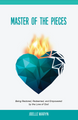 Master of the Pieces - Joelle Maryn (Paperback)