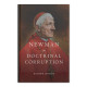 Newman on Doctrinal Corruption - Matthew Levering - Word on Fire (Hardcover)