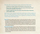 Bible Portico - Scepter (Hardcover)