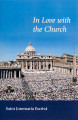 In Love with the Church - Saint Josemaría Escrivá  - Scepter (Paperback)