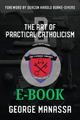 The Art of Practical Catholicism 2: Your Faith Guide - George Manassa (E-Book)