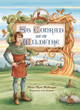 St. Conrad and the Wildfire - Maura Roan McKeegan - Emmaus Road (Paperback)
