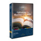 Unlocking the Mystery of the Bible - Jeff Cavins & Sarah Christmyer - Ascension Press (DVD Set)