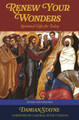 Renew Your Wonders: Spiritual Gifts for Today - Damian Stayne
