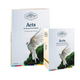 Acts: The Spread of the Kingdom - Jeff Cavins - Ascension (Starter Pack)