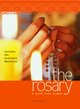 The Rosary - A path into Prayer - Liz Kelly - Loyola Press (Paperback)