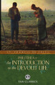 Philothea or An Introduction to the Devout Life - St. Francis De Sales - TAN (Paperback)