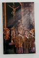 Holy Mass: Approaches To The Mystery - A.-M. Roguet, O.P. - OS Justi Press (Paperback)