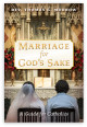 Marriage For God's Sake: A Guide for Catholics - Rev. Thomas G. Morrow - Angelico Press (Paperback)
