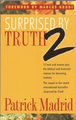 Surprised By Truth 2 - Patrick Madrid - Sophia Institute (Paperback)