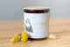 Saint Mary MacKillop Candle – Help & Guidance During Life Transitions - Saintly Scents