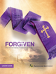 Forgiven: The Transforming Power of Confession - Leader Guide - Augustine Institute