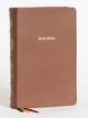 The Great Adventure Catholic Bible Second Edition - PREMIUM - Ascension (Goat Skin)
