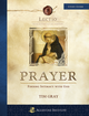 Lectio: Prayer (​Study Guide)- Tim Gray - Augustine Institute (Paperback)