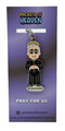 Saint Keyrings (St. Josemaria Escriva) - Pockets of Heaven