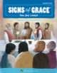 Signs of Grace: You Are Loved - Student Guide - Augustine Institute