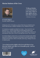 Marian Stations of the Cross - Fr Frankie Mulgrew (Booklet)