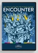 Encounter: The Bible Timeline for Middle School - Ascension Press (4 DVD Set)