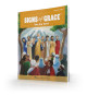 Signs of Grace: You Are Sent - Student Guide - Augustine Institute