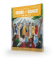 Signs of Grace: You Are Sent - Student Activity Book - Augustine Institute