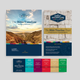 The Bible Timeline: The Story of Salvation (2025 Edition) - Jeff Cavins - Ascension (Study Set)