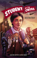Student of the Cross: Saint Edith Stein - Philip Kosloski - Voyage Comics (Paperback)