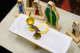 Jesus Present in the Holy Eucharist - The SALT Approach - Piety