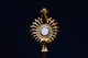 Monstrance - The SALT Approach - Piety