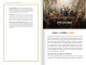 A Catholic Guide to the New Testament - Jeff Cavins, Jeffrey Morrow, Biff Rocha, Andrew Swafford - Ascension (Hardcover)