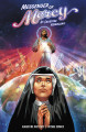 Messenger of Mercy: Saint Faustina Kowalska - Philip Kosloski - Voyage Comics (Paperback)