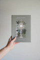 Dwell: A Study on the Eucharist - Blessed is She (Paperback)
