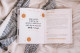 Rise Up: Shining with Virtue - Blessed is She (Paperback)