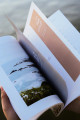 Listen to Him: A Meditation on Mark - Blessed is She (Paperback)
