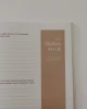 Seek His Kingdom: A Meditation on Matthew - Blessed is She (Paperback)