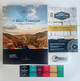 The Bible Timeline: The Story of Salvation - Starter Pack (2025 Edition) - Jeff Cavins - Ascension