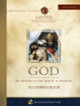 Lectio: God (DVD) - Elizabeth Klein - Augustine Institute