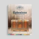 Ephesians: Discover Your Inheritance - Jeff Cavins and Thomas Smith - Ascension (Workbook)
