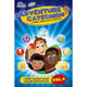 Adventure Catechism Reader – Volume 4 (Paperback)