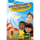 Adventure Catechism Reader – Volume 5 (Paperback)