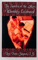 The Sacrifice of the Mass Worthily Celebrated - Rev. Pierre Chaignon, S.J. - OS Justi Press (Paperback)
