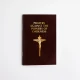 Prayers Against The Powers of Darkness - Ascension (Booklet)