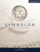 Symbolon: The Faith of the Church - Augustine Institute (Participant Guide)